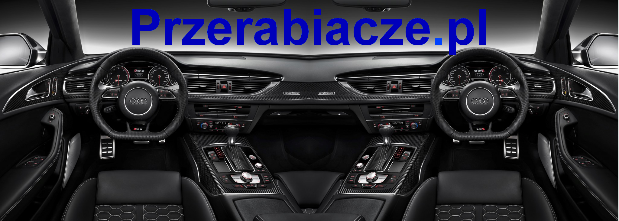 Przepraszamy, nie udało się wczytać obrazka.